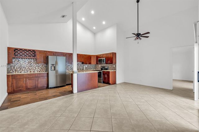 197 NW 45th Ave, Deerfield Beach, FL 33442