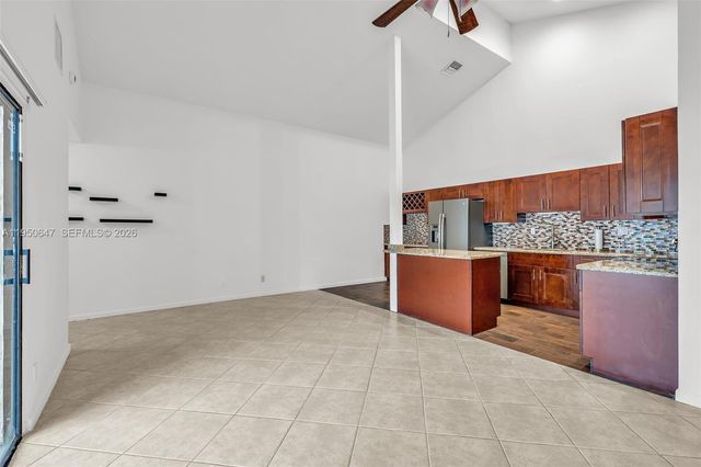 197 NW 45th Ave, Deerfield Beach, FL 33442