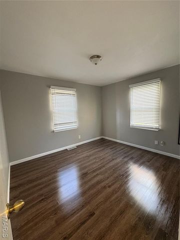 2305 Teakwood Manor Drive, Florissant, MO 63031