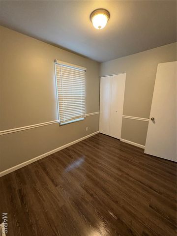 2305 Teakwood Manor Drive, Florissant, MO 63031