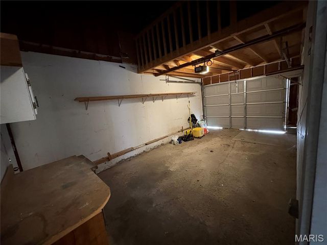 2305 Teakwood Manor Drive, Florissant, MO 63031