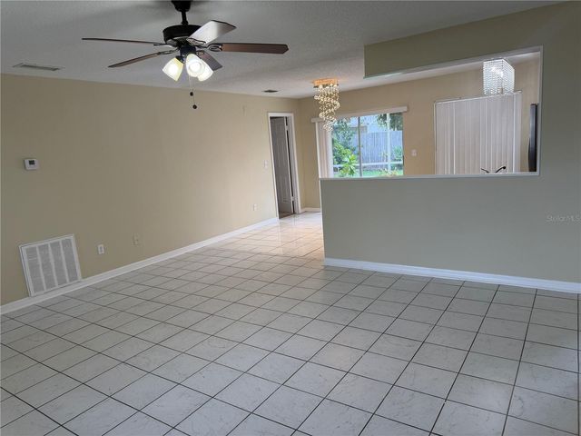 1069 BRIDLEWOOD WAY, Brandon, FL 33511