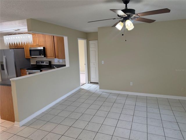 1069 BRIDLEWOOD WAY, Brandon, FL 33511