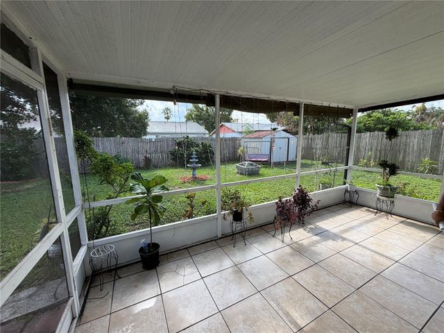 1069 BRIDLEWOOD WAY, Brandon, FL 33511