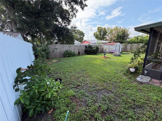 1069 BRIDLEWOOD WAY, Brandon, FL 33511