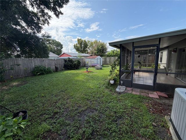 1069 BRIDLEWOOD WAY, Brandon, FL 33511
