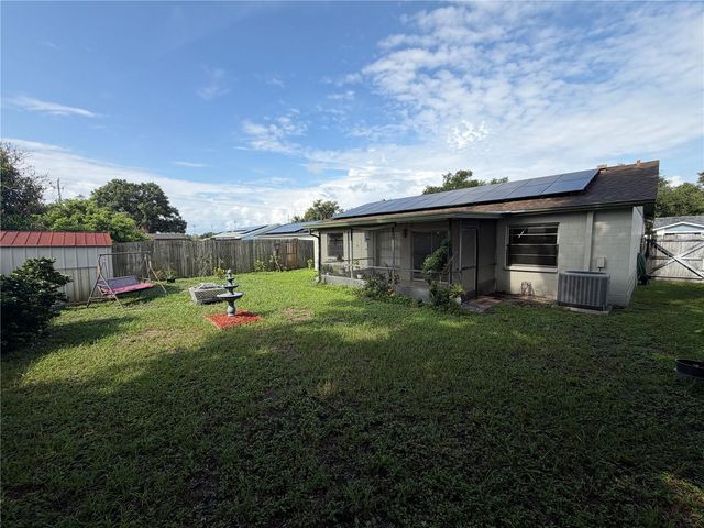 1069 BRIDLEWOOD WAY, Brandon, FL 33511