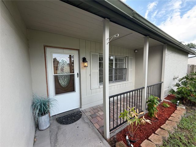 1069 BRIDLEWOOD WAY, Brandon, FL 33511