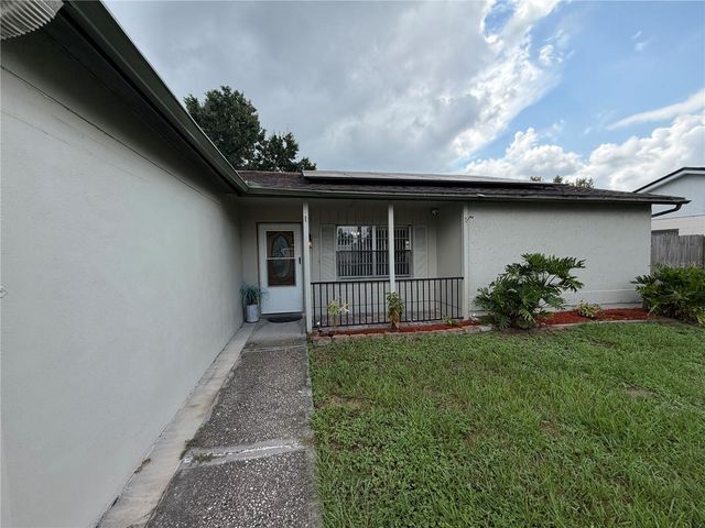 1069 BRIDLEWOOD WAY, Brandon, FL 33511