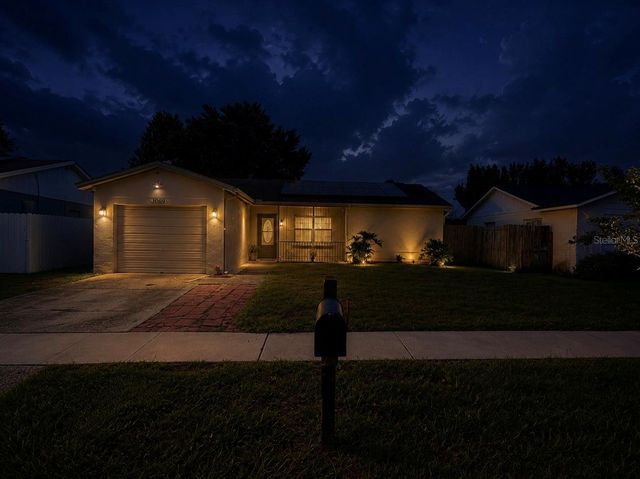 1069 BRIDLEWOOD WAY, Brandon, FL 33511