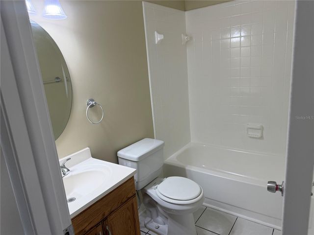 1069 BRIDLEWOOD WAY, Brandon, FL 33511