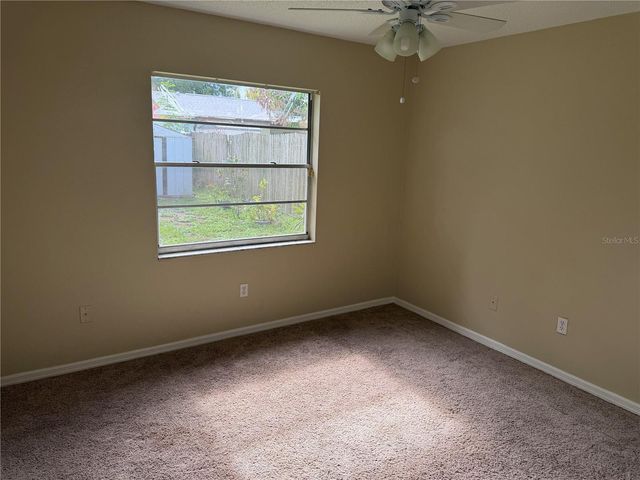1069 BRIDLEWOOD WAY, Brandon, FL 33511