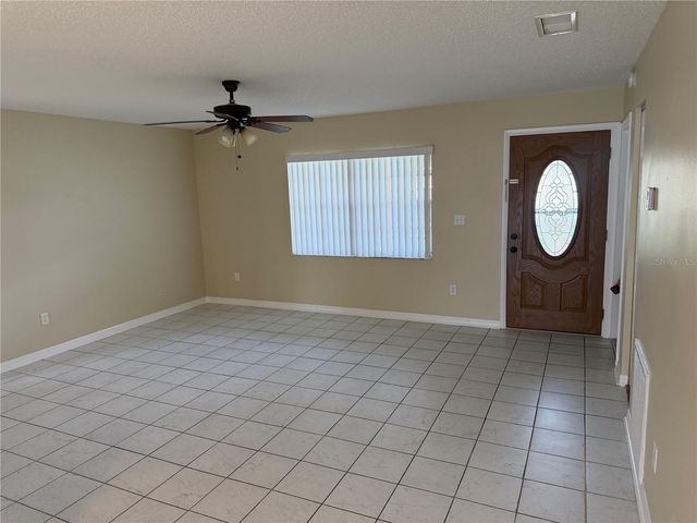 1069 BRIDLEWOOD WAY, Brandon, FL 33511