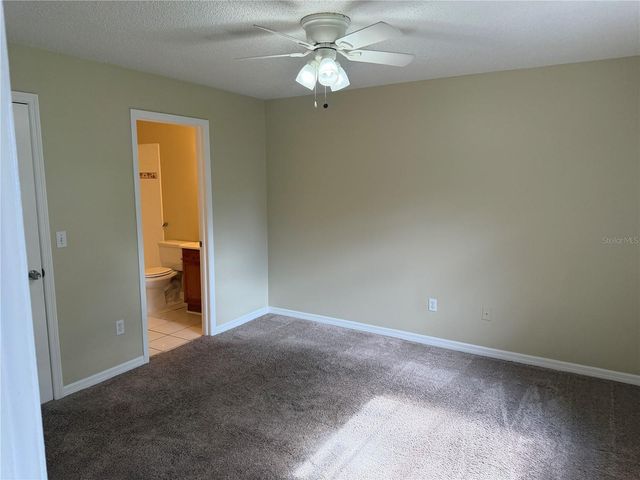 1069 BRIDLEWOOD WAY, Brandon, FL 33511