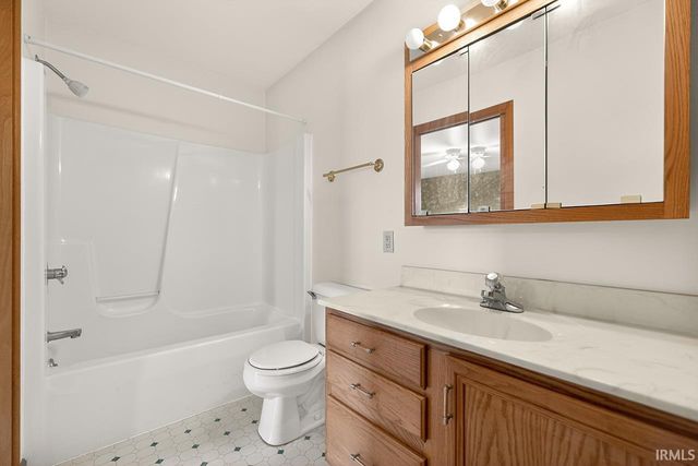 908 Tramore Circle, Goshen, IN 46526