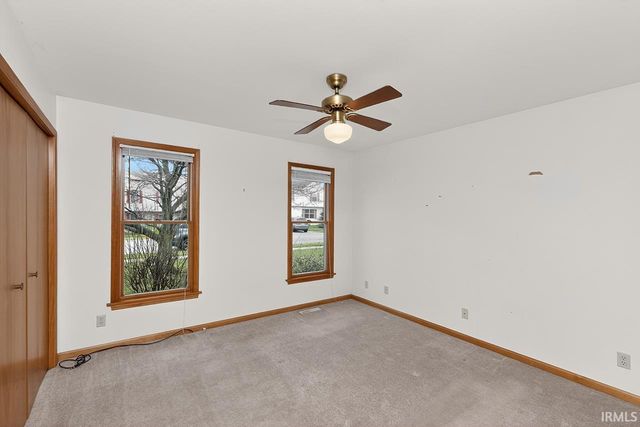 908 Tramore Circle, Goshen, IN 46526