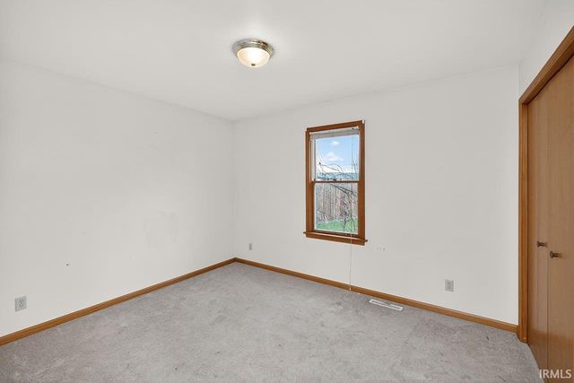 908 Tramore Circle, Goshen, IN 46526