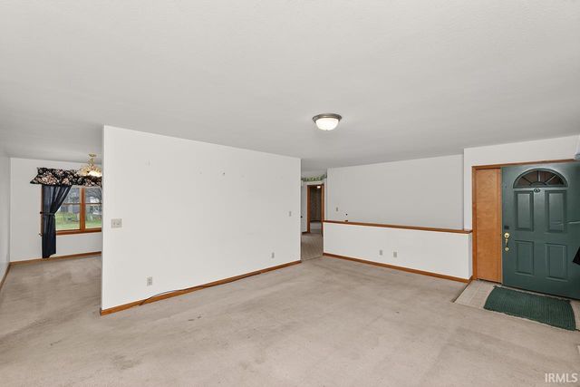 908 Tramore Circle, Goshen, IN 46526