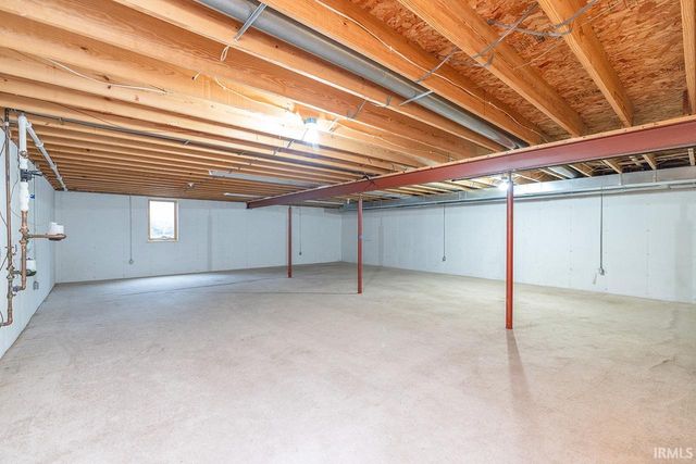 908 Tramore Circle, Goshen, IN 46526