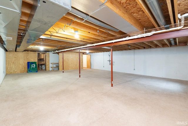 908 Tramore Circle, Goshen, IN 46526