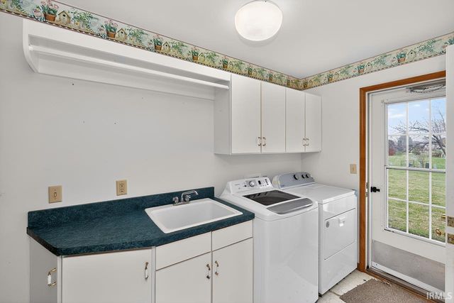 908 Tramore Circle, Goshen, IN 46526