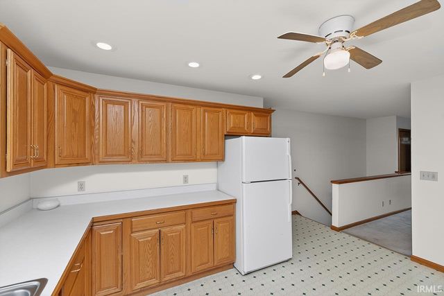 908 Tramore Circle, Goshen, IN 46526