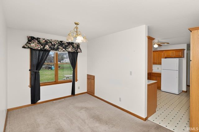 908 Tramore Circle, Goshen, IN 46526