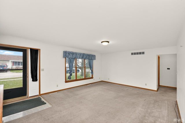 908 Tramore Circle, Goshen, IN 46526