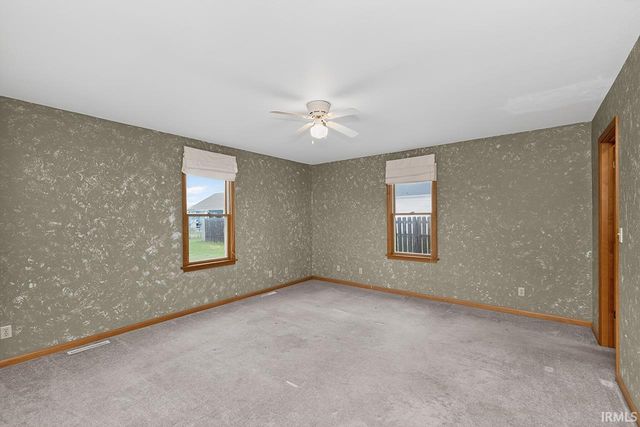 908 Tramore Circle, Goshen, IN 46526