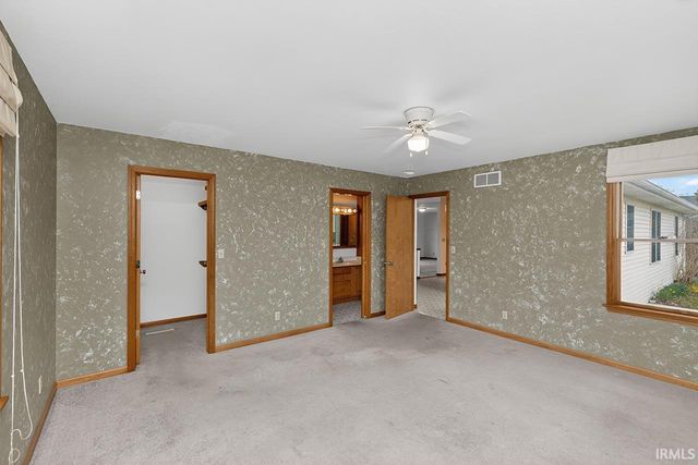 908 Tramore Circle, Goshen, IN 46526