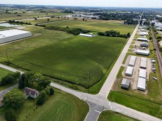 Lt1 SUPER DRIVE, Lomira, WI 53048