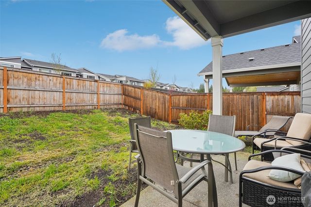 18110 NE 48th Court, Vancouver, WA 98686