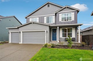 18110 NE 48th Court, Vancouver, WA 98686