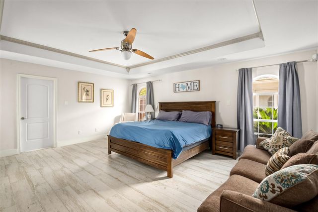 5614 Edith, Houston, TX 77081