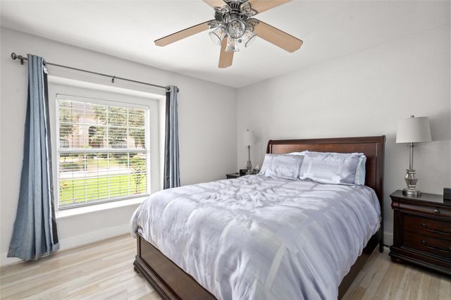 5614 Edith, Houston, TX 77081