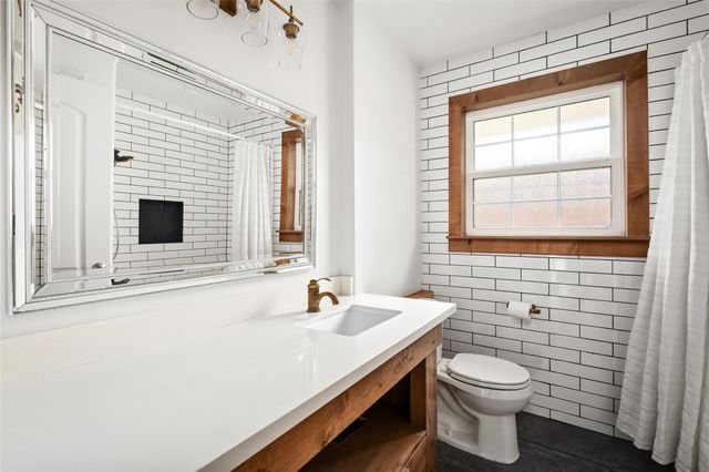 5614 Edith, Houston, TX 77081