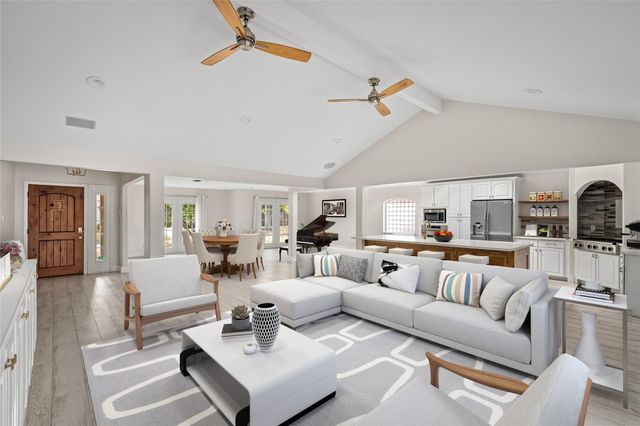 5614 Edith, Houston, TX 77081