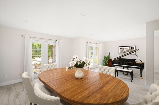 5614 Edith, Houston, TX 77081