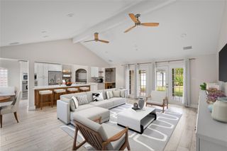 5614 Edith, Houston, TX 77081