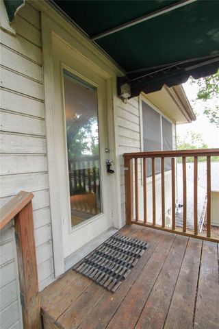 7910 Ceberry DR B, Austin, TX 78759