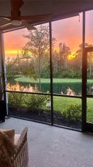 14221 HERITAGE LANDING 2013, Punta Gorda, FL 33955
