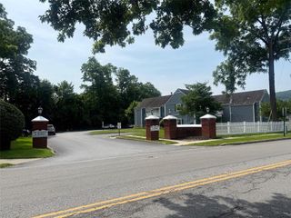 600 Commons Way A, Fishkill, NY 12524