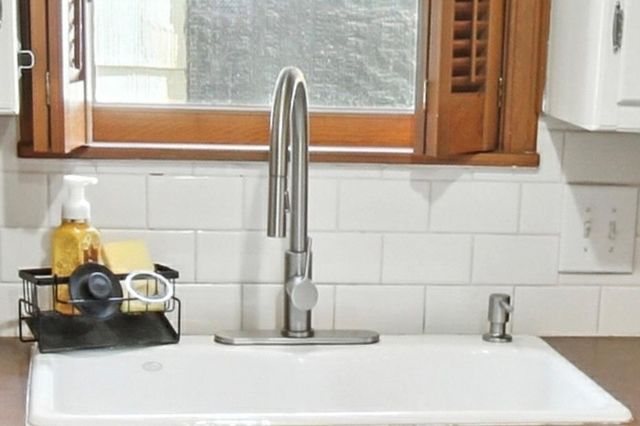 417 N Washington Street, Hobart, OK 73651