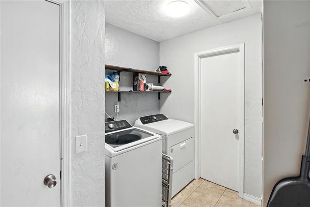 417 N Washington Street, Hobart, OK 73651