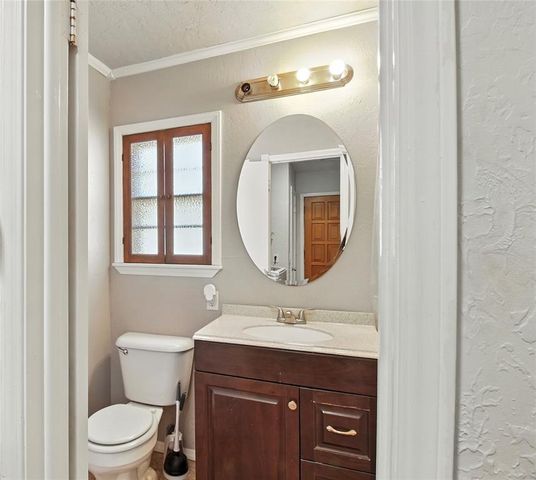 417 N Washington Street, Hobart, OK 73651