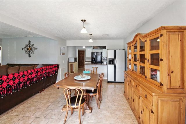 417 N Washington Street, Hobart, OK 73651