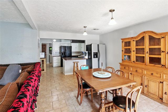 417 N Washington Street, Hobart, OK 73651