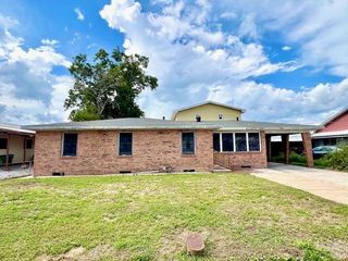 134 West 164th Street, Galliano, LA 70354