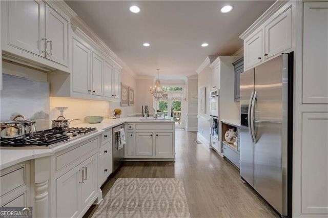 3010 Riverside Road 3010, Roswell, GA 30076