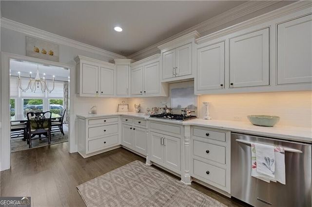 3010 Riverside Road 3010, Roswell, GA 30076